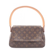 Borsa a tracolla LOUIS VUITTON