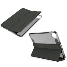 Gear4 Borsa Pieghevole Robusto