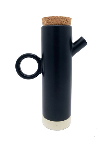 Elegante cassa barile stile - elegante,