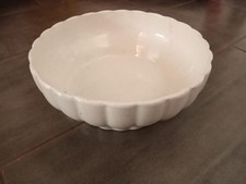 Grande Ciotola Ceramica