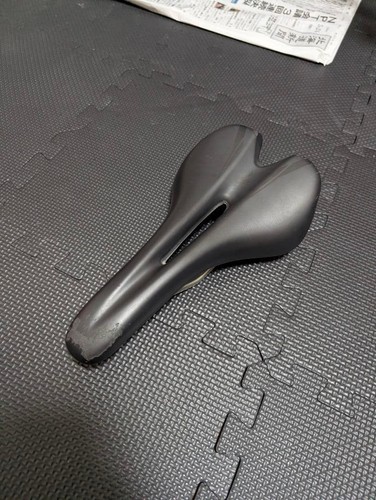 Sella bici sportiva toupe - bici,