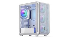Case PC gaming Endorfy ARX 500
