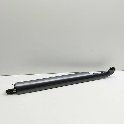 Assetto cruscotto smart brabus - cruscotto,