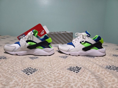 Size nike men s air - -,