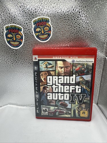 Grand theft auto edition - grand,