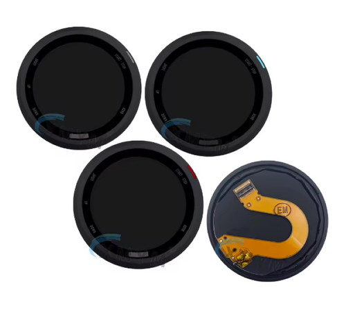 For garmin forerunner - garmin,