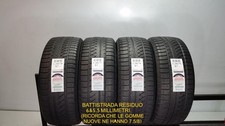 GOMME USATE  TERMICHE