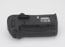 Battery pack multipower