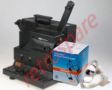 Lampada proiettore eumig s938 - proiettore,