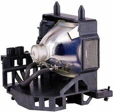 Lampadina lampada proiettore