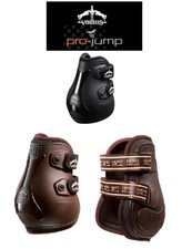 Veredus Pro Jump Horse Fetlock