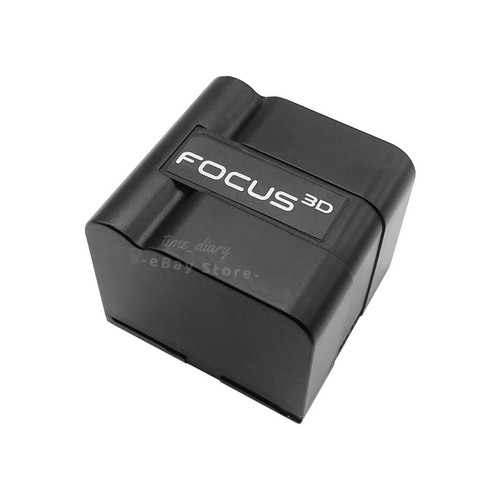 Batteria nuova accss6001 per - nuova,
