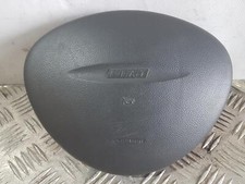 735278157 AIRBAG VOLANTE FIAT