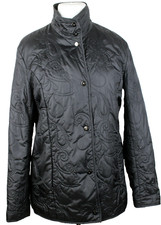 Joy Giacca Trapuntata Donna