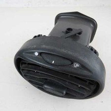 Bocchetta aria 98AB19893BJW Ford Focus Mk1 2004-2011 usata (46805)