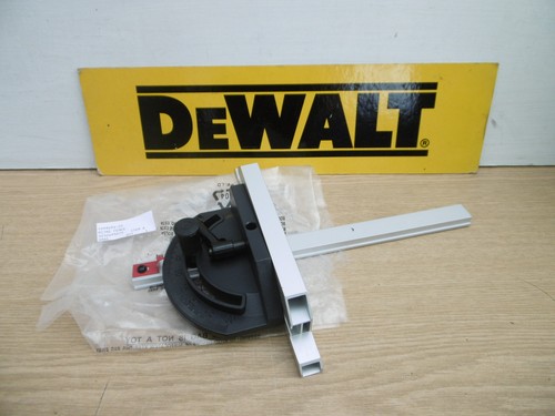 Dewalt dw745 seghetto - dewalt,