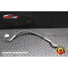 Ford Focus 3 III SW (2010 And