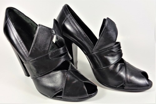 Marc jacobs decolte donna - marc,