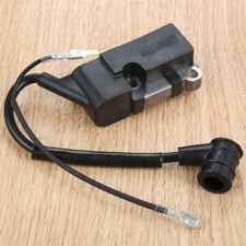 1pc Ignition Coil For Trimmer