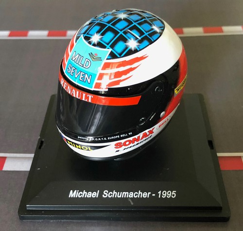 New rare casco - 1:5, helmet