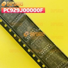 10 pezzi PC929 PC929J00000F