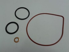 Kit guarnizioni pompa acqua Triumph Thunderbird 900 e Thunderbird Sport