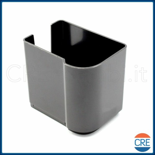 Nespresso delonghi contenitore - nespresso,