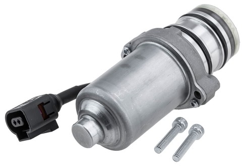 Per freelander volvo xc90 - freelander, 2