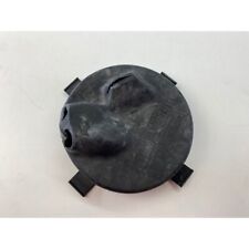 GOMMA PROTEZIONE COVER POMPA CARBURANTE BENZINA  BMW F650 GS F 650 GS 2004-2007