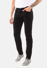 Men's Jeans Slim Fit Denim