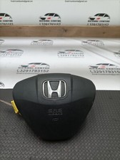 Airbag volante honda - airbag,