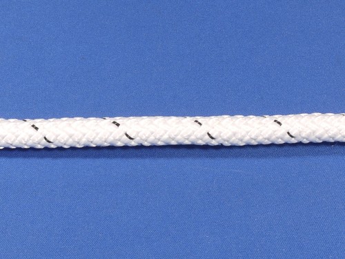 Prl cima vela treccia - prl),