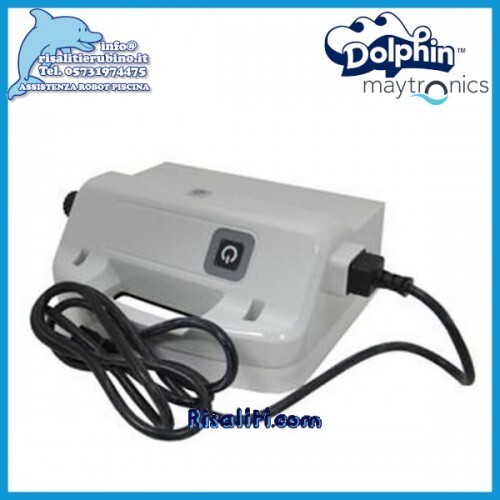 Alimentatore trasformatore - alimentatore,