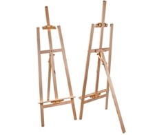 Cavalletto treppiede