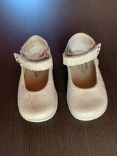 Scarpine Cerimonia Balducci