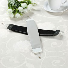 Cuffie auricolari e archetto per cuffie da gioco Steelseries Siberia V1 V2 V3