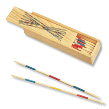 x Gioco Da Tavolo Società