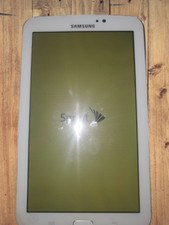 Samsung SM-T217 Galaxy Tab 3