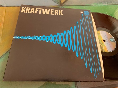 1973 kraftwerk - 2,