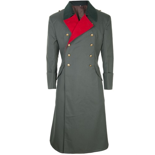 German m36 gabardine - german, general