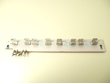 RICAMBI SINTONIZZATORE MARANTZ