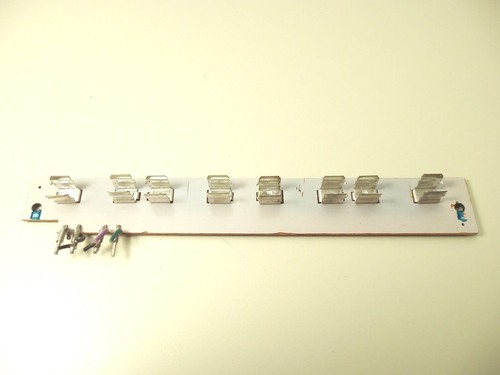 Marantz 104 tuner - marantz,
