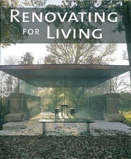 Renovating for Living by