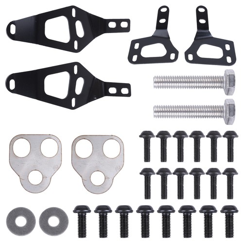 For mazda mx5 miata nb - mx5,