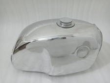 Adattatore serbatoio