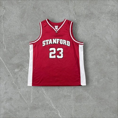 Jersey vintage foot locker - jersey,