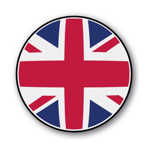 Union jack england - england, flag