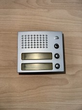 BTICINO TERRANEO 332120