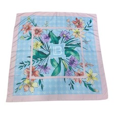 Foulard Donna Laura Biagiotti