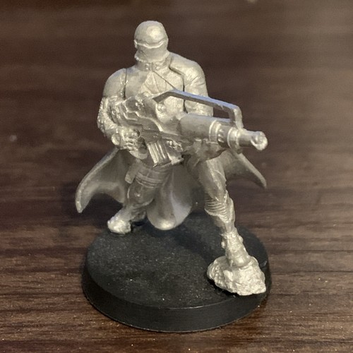 Corvus belli infinity nomads - belli,